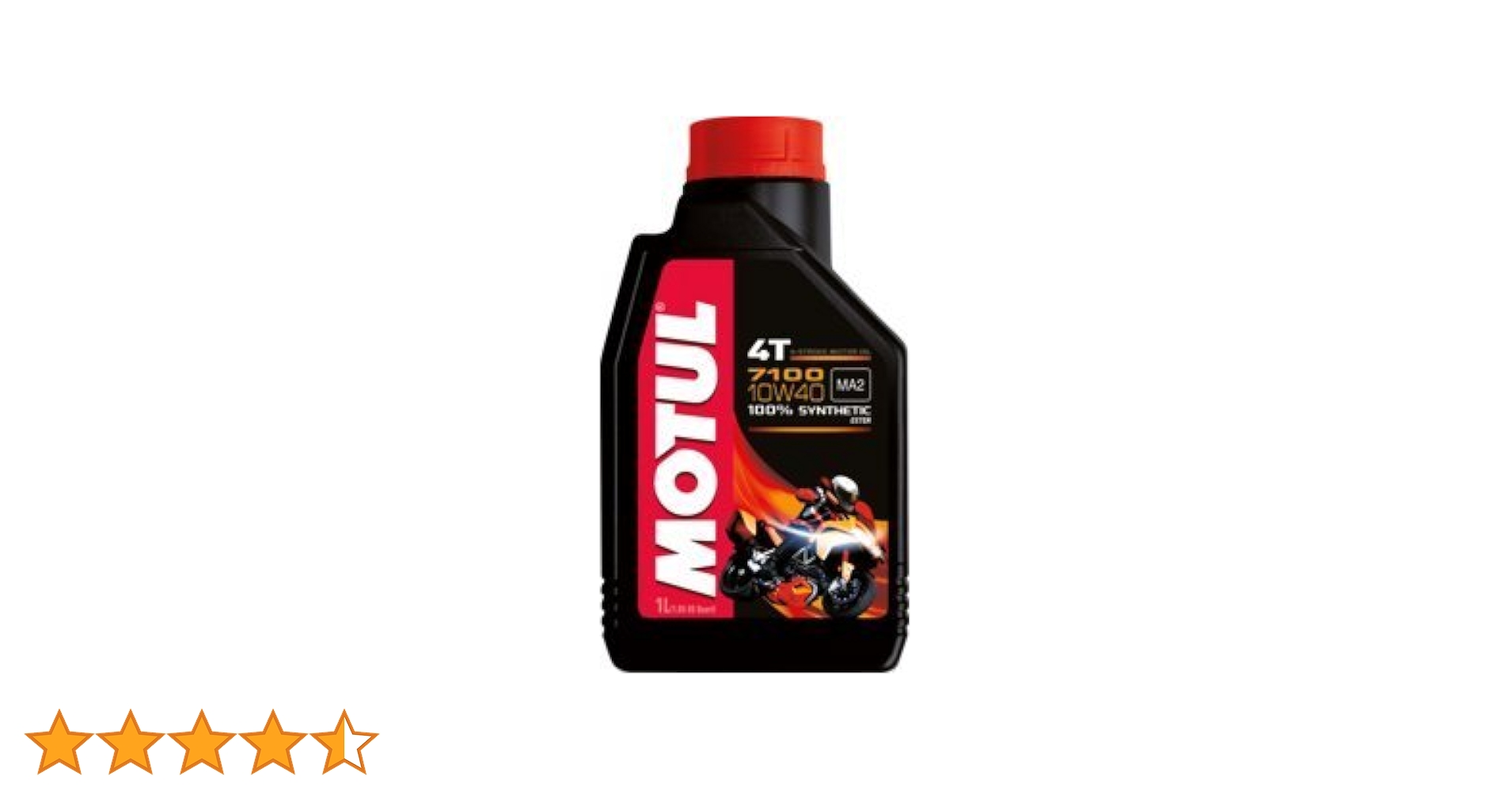 国内正規品！　送料無料　モチュール　5100　10W-40　エンジンオイル　3L Amazon | MOTUL(モチュール) 5100 4T 10W40 バイク用化学合成